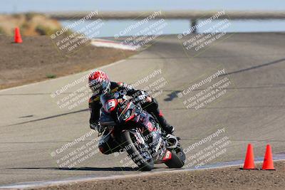 media/Aug-12-2023-CRA (Sat) [[cef4f9ffb2]]/Race/Race 1/Outside Grapevine/